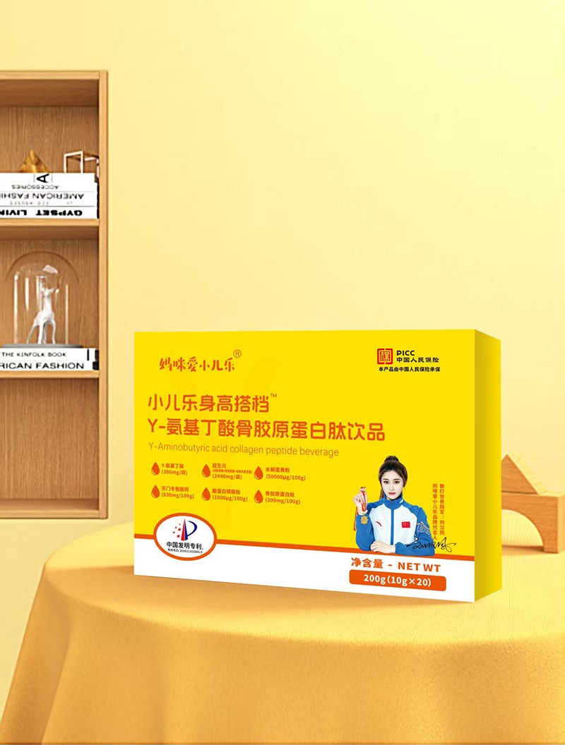  �����С����(l��)®С����(l��)���ߴ�n��-����������zԭ�������Ʒ