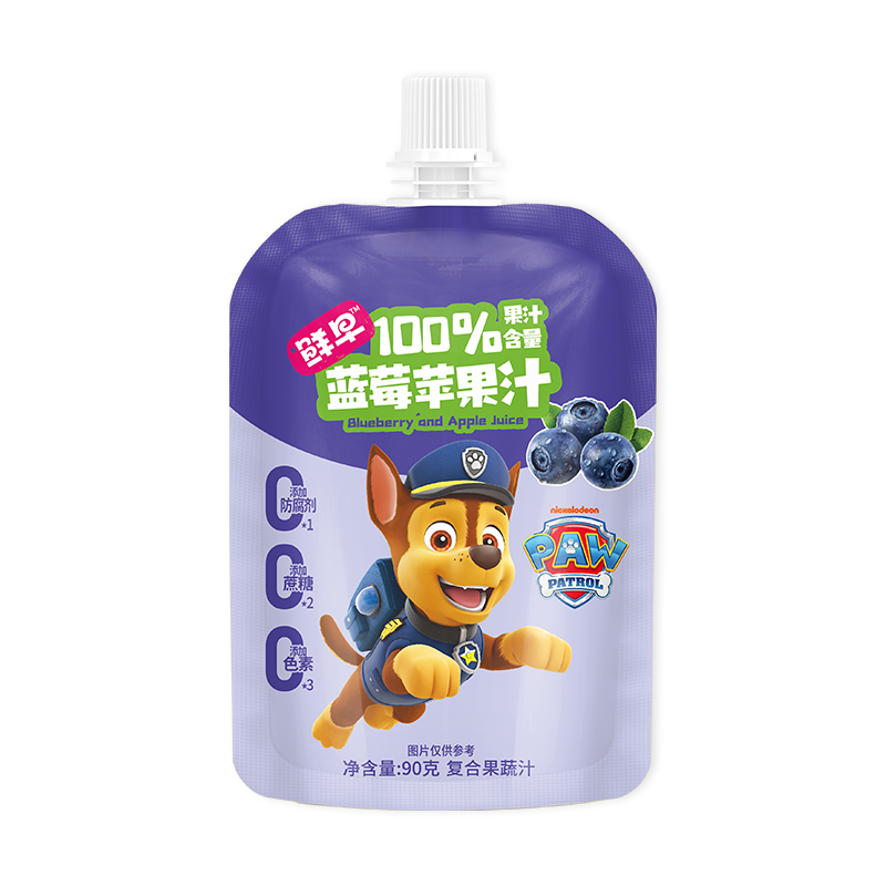 �����䷽ + Ȥζ�O(sh��)Ӌ(j��)���r�������(du��)��֭����(j��ng)�N�̹��A�Ј�(ch��ng)