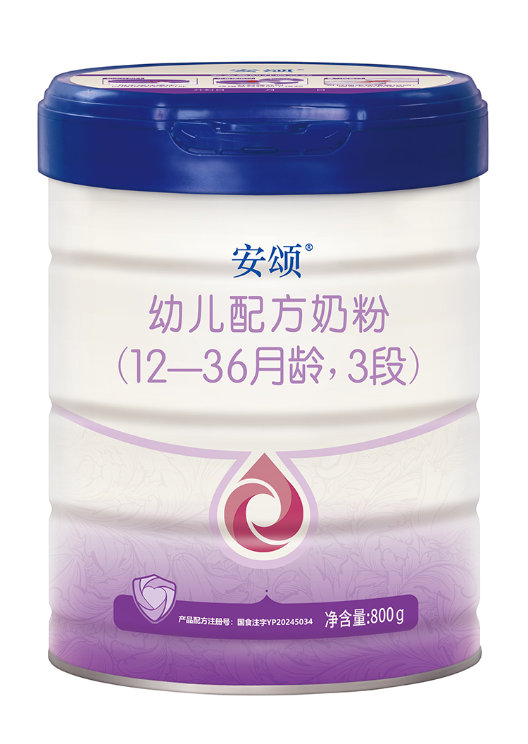 ����׃��䷽�̷ۣ��ƌW(xu��)�I(y��ng)�B(y��ng)���������������L(zh��ng)