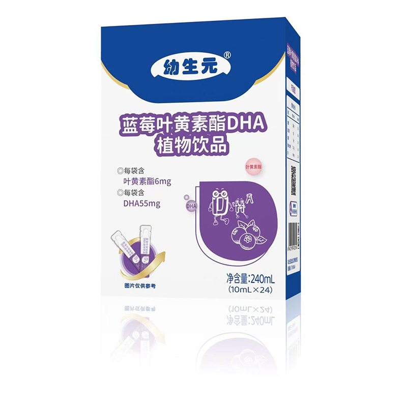 ����Ԫ���Ͼ����X�۠I�B(y��ng)�ô�n��ĸ�������ٓ�