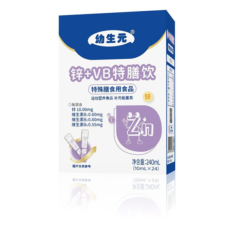 �����l�b����ݣ�����Ԫ�\+VB�������һ�ڽ��i�p�ؠI�B(y��ng)