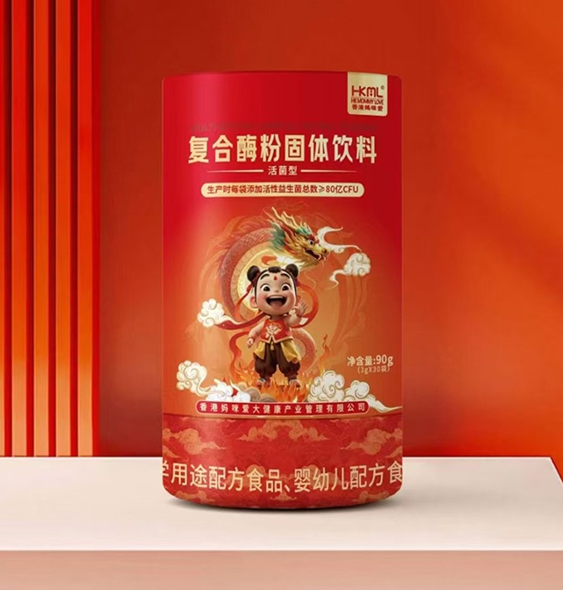 ��ۋ���ۏ�(f��)��ø�۹��w���