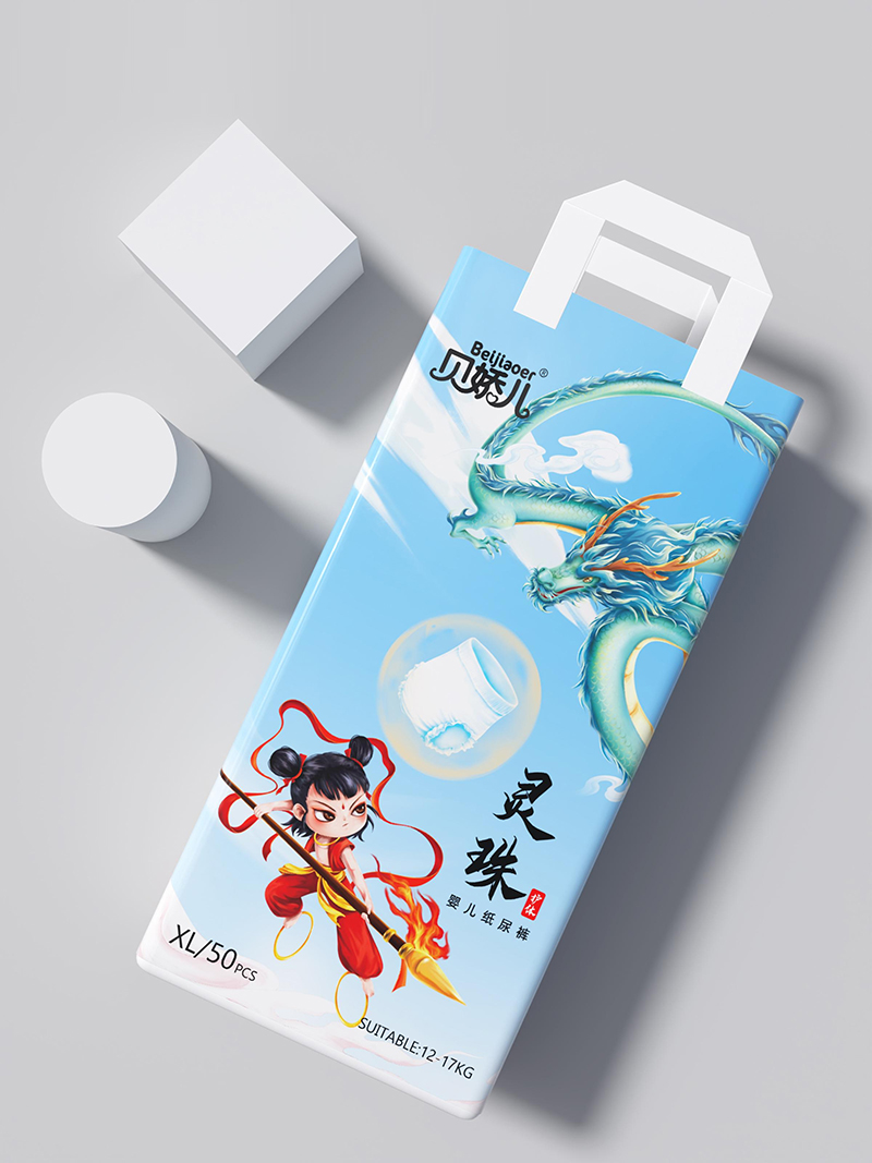 ��Ʒ���u��ؐ�Ƀ��냺����ѝ�����ᳬ���՚�о����ˬ���m����˯������