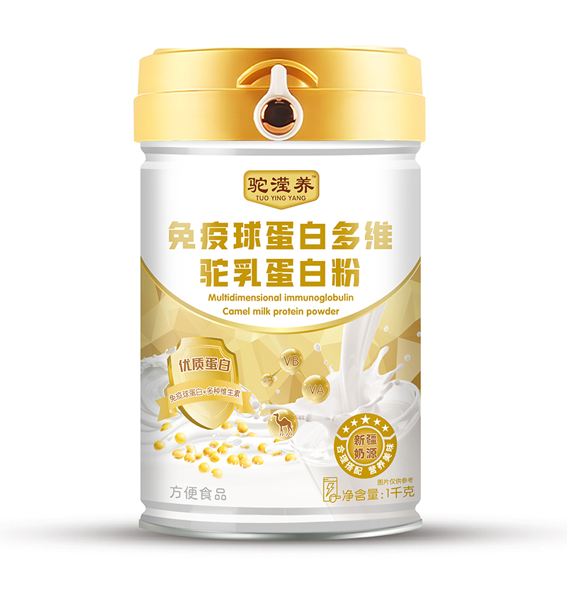 �]�B(y��ng)�����򵰰׶�S��鵰�׷�