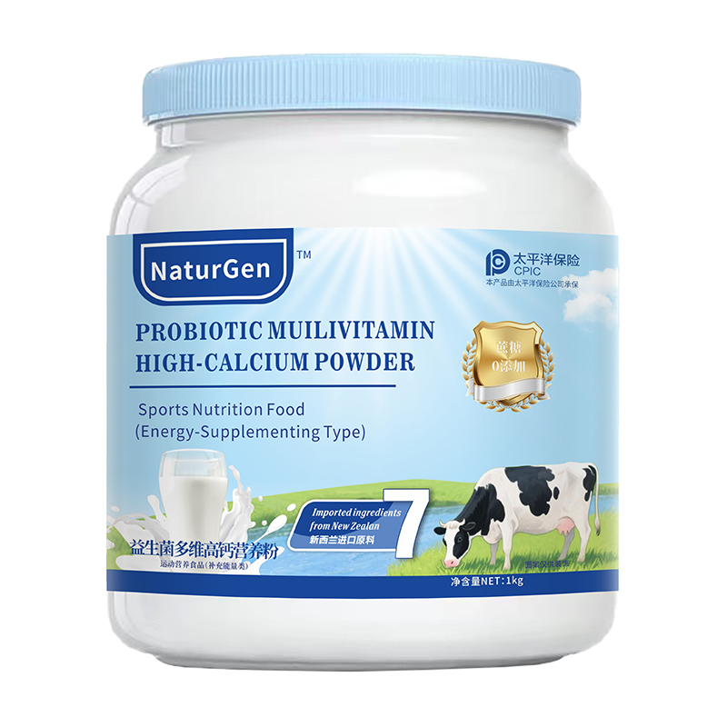 ȫ�ҠI�B(y��ng)���x�����ۼ��{(l��n)������������S���}�I�B(y��ng)���_������