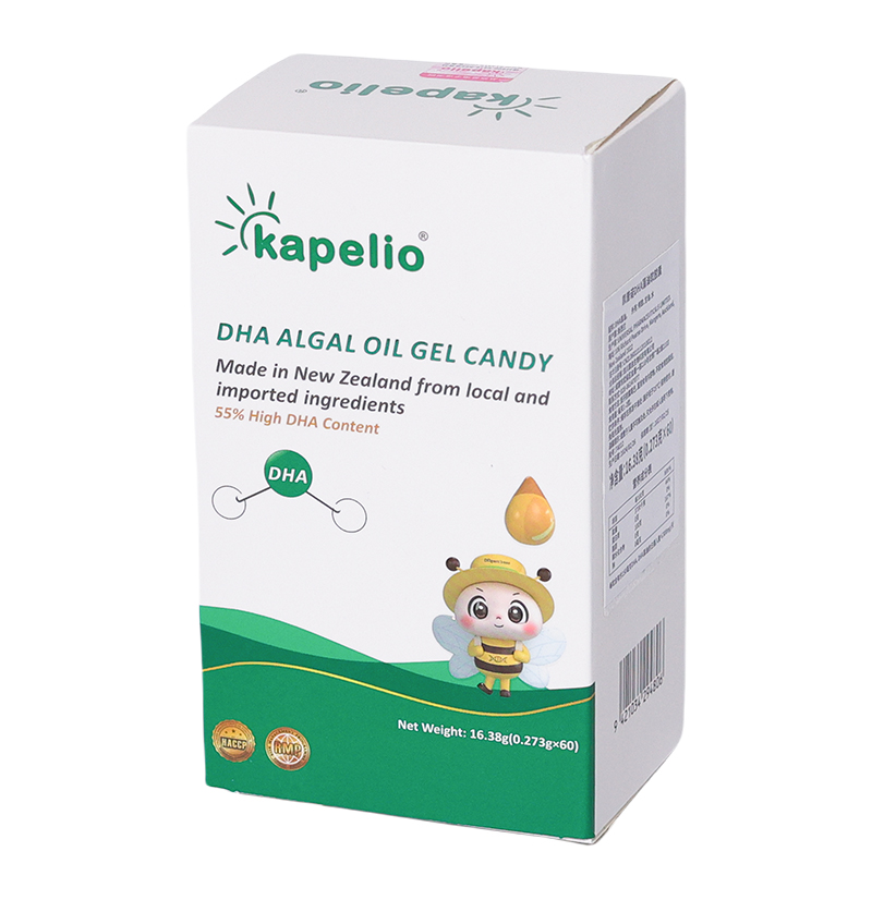 �P���Z����DHA - ����