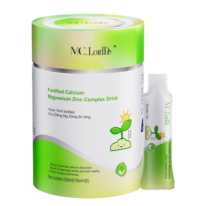 �����ߏ����}�V�\��Ʒ�������ƌW�䷽������������