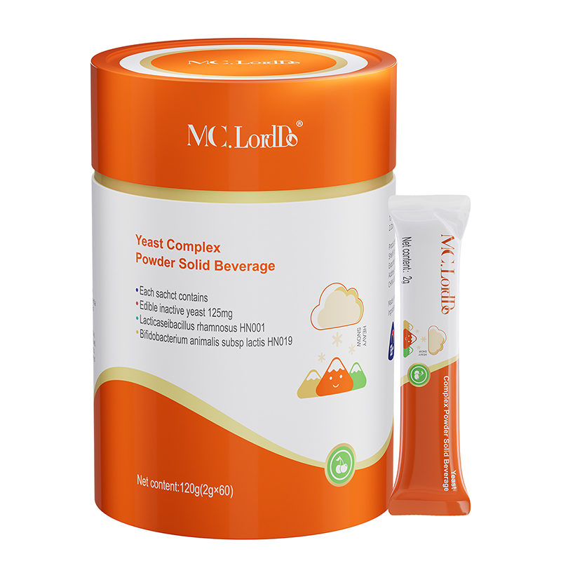 ԭ���x��Ʒ�|(zh��)��������С�ȹ޽�ĸ�ͺϷ۽��i�I�B(y��ng)���ΑB(t��i)