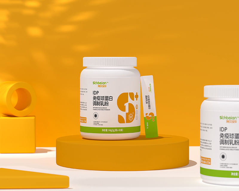 ʩؐ��IDP�����򵰰��{(di��o)�����ȫ�����������o(h��)��ͯ���L(zh��ng)�I(y��ng)�B(y��ng)