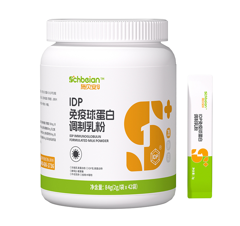  ʩؐ��IDP�����򵰰��{(di��o)�����