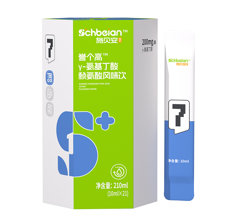  ʩؐ��7̖�u���ߦ�-��������ه�����L(f��ng)ζ�