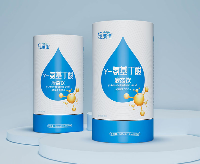 ���R�Ѧ�-��������Һ�B(t��i)� �������L�I�B(y��ng)�a(b��)����x��