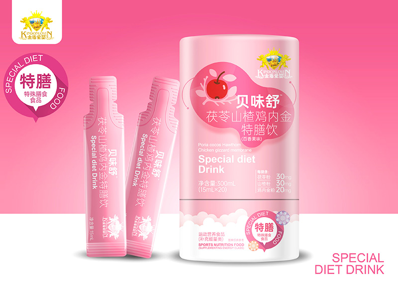 ��Ȼ�ɷ�+���¿ڸ�����ܐ�(��i)��ؐζ������Ɍ������x��