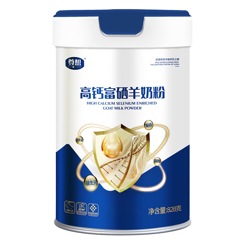 ���̷����P(gu��n)ע�������롱 ���}������Ʒ����(l��i)���x��