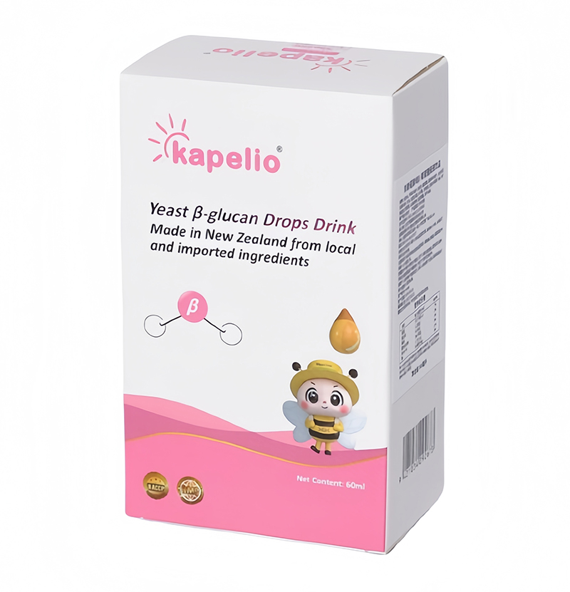  �P���Z��ĸ��-�Ͼ��ǵ�Һ�Ʒ