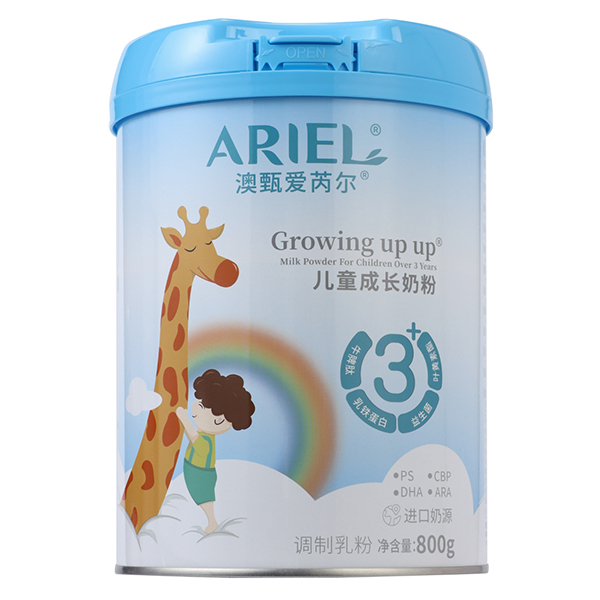 澳甄愛(ài)芮爾兒童成長(zhǎng)奶粉800克.jpg 澳甄愛(ài)芮爾兒童成長(zhǎng)奶粉800克.jpg