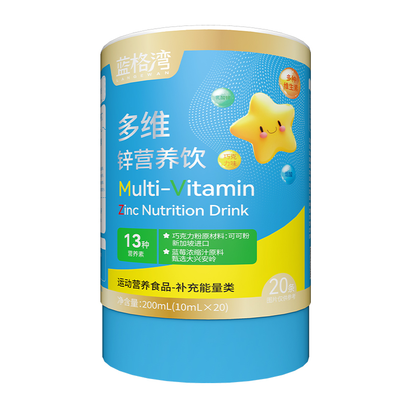 ��������{�񞳶�S�\�I�B(y��ng)�ȫ���������Ը�Ʒ�|���o���L