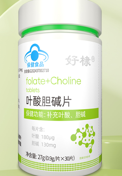 �۽�����~��đ�AƬOEM���ӹ������������a�I(y��)��δ��