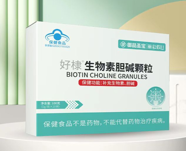 ���������đ�A�w�� �{�γɞ��Ј����c��