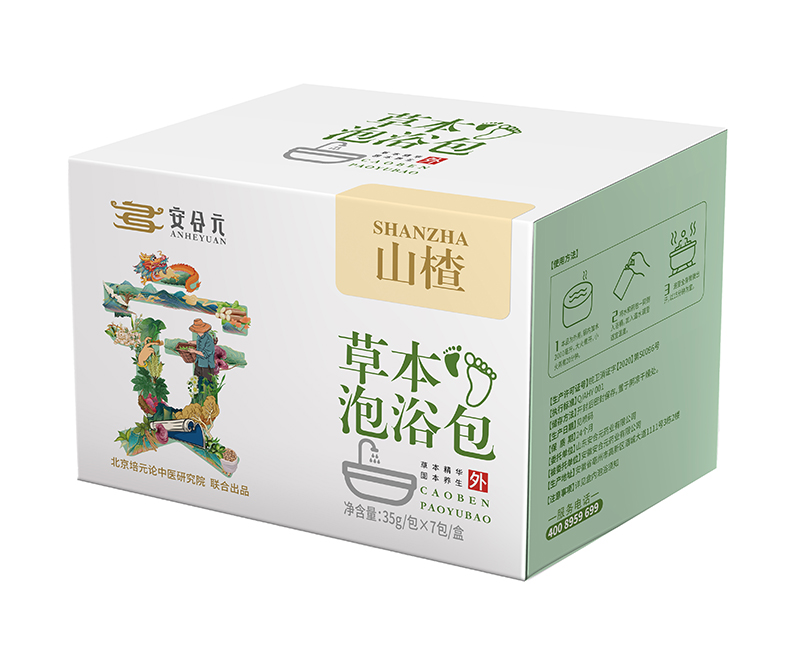  ����Ԫ�ݱ���ԡ��-ɽ�