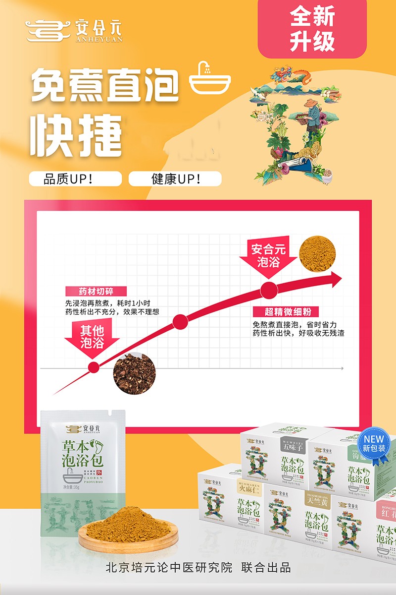  ����Ԫ�ݱ���ԡ������(b��o)8������ֱ���������Ч