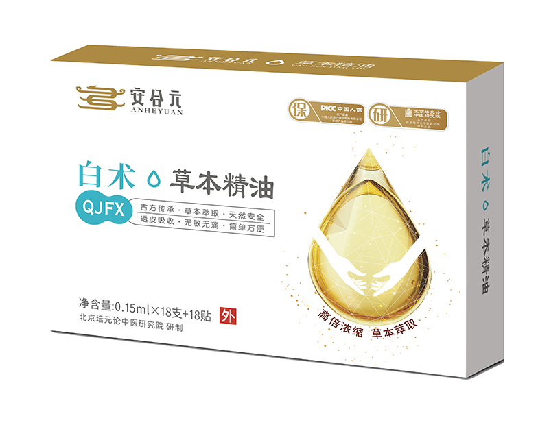  ����Ԫ�ݱ�����-���g(sh��)