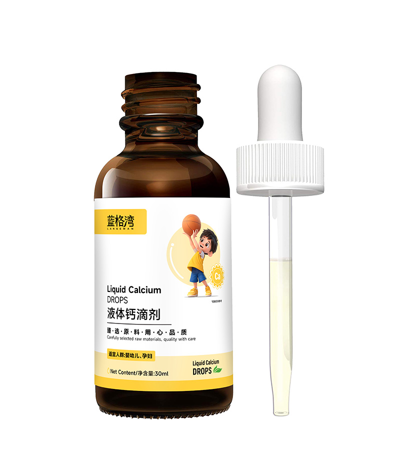 �{��Һ�w�}�΄�����Ȧ�����߻�ُ��������ᳱ