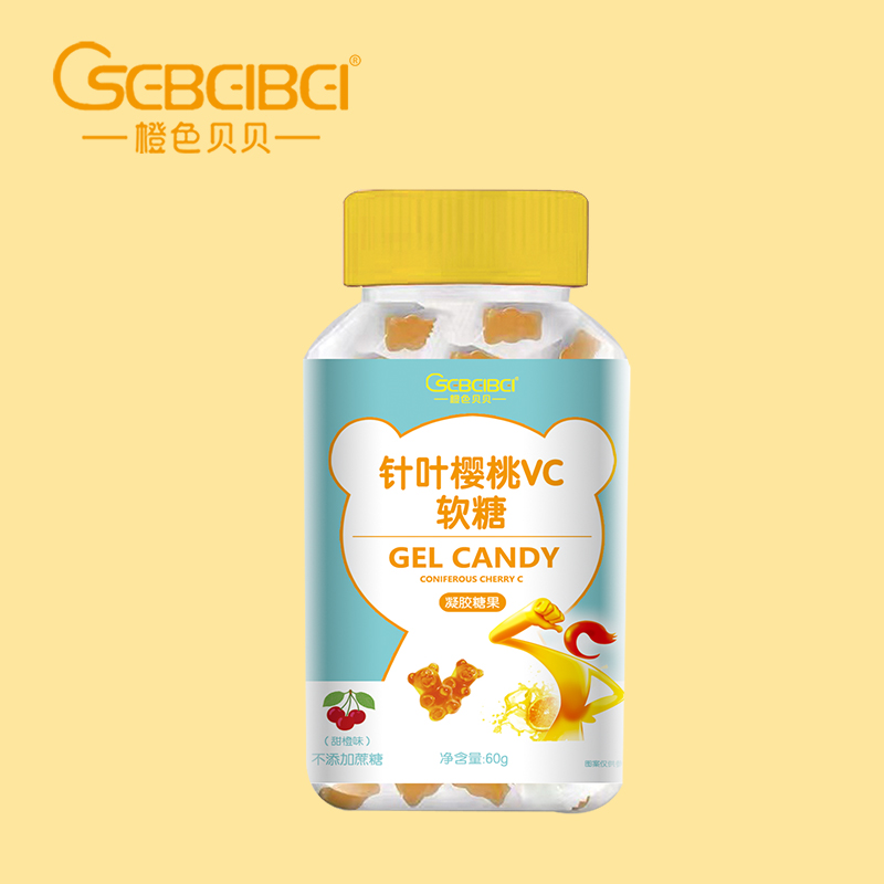  ��ɫؐؐ��~����VCܛ��