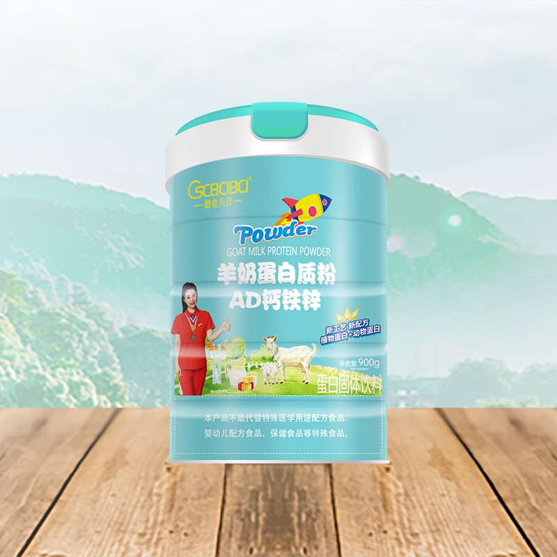 ��ɫؐؐ���̵����|(zh��)�� AD�}�F�\