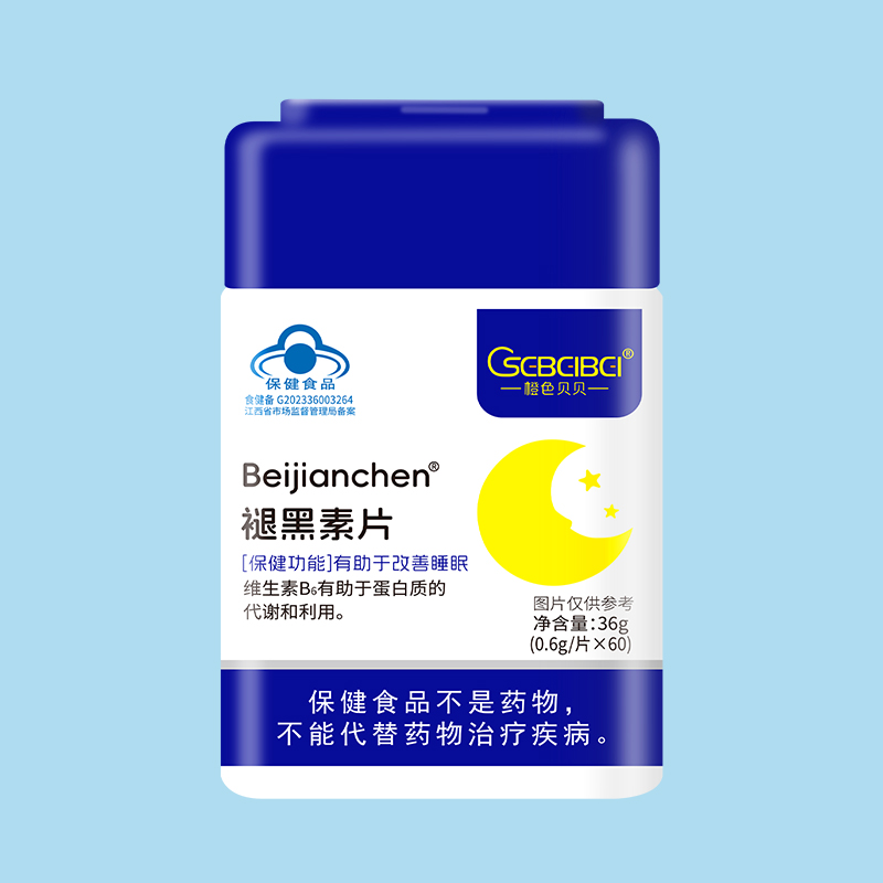  ��ɫؐؐ�ʺ���Ƭ