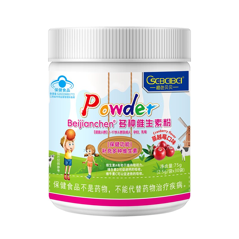  ��ɫؐؐ�{(l��n)ñ��N�S���ط�