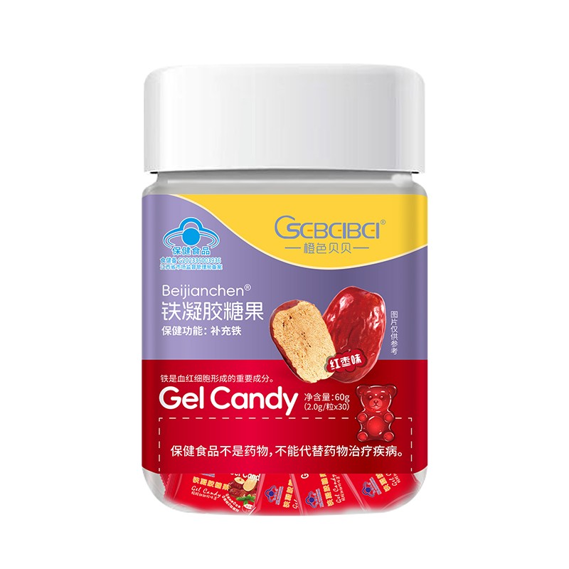  ��ɫؐؐ�{(l��n)ñ�F���z�ǹ�