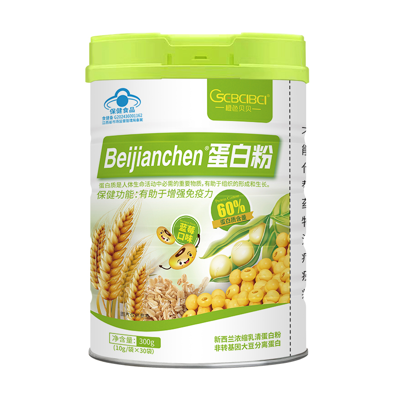 ��ɫؐؐ�{(l��n)ñ���׷� �{(l��n)ݮ��ζ.jpg