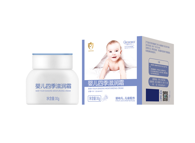 ���������ﶬ���o���ĳ�ɫؐؐ�غͱ���˪�_ʼ