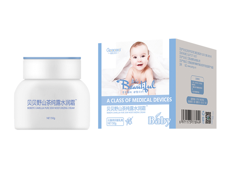  ��ɫؐؐҰɽ�較¶ˮ��˪