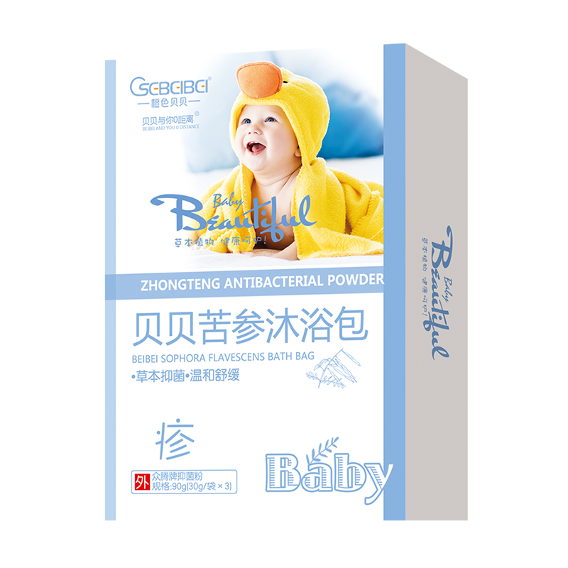 ������ʹ�ƌW(xu��)�������ɫؐؐ��ԡ����������ĳ��L���o