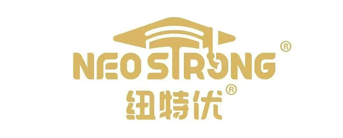 2025NBM | �~�؃�(y��u)�_�J(r��n)��չ�����Ћ�ͯ�I�B(y��ng)�����샺ͯ�I�B(y��ng)�{(di��o)���I(l��ng)��Ʒ��