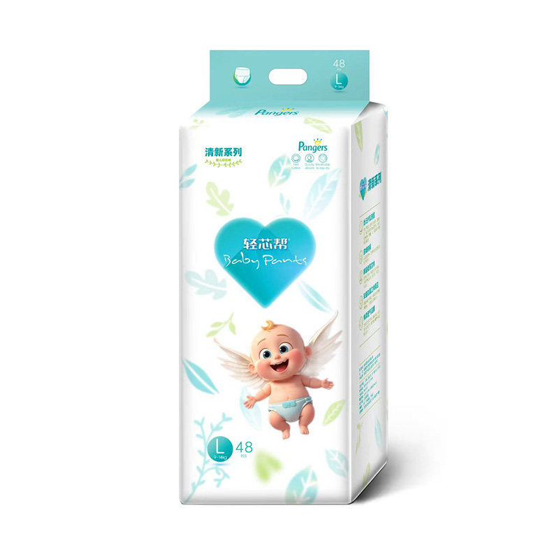 �pо�͡�����ϵ�Ћ냺��ѝ���N����錚���g��(l��)�r(sh��)��