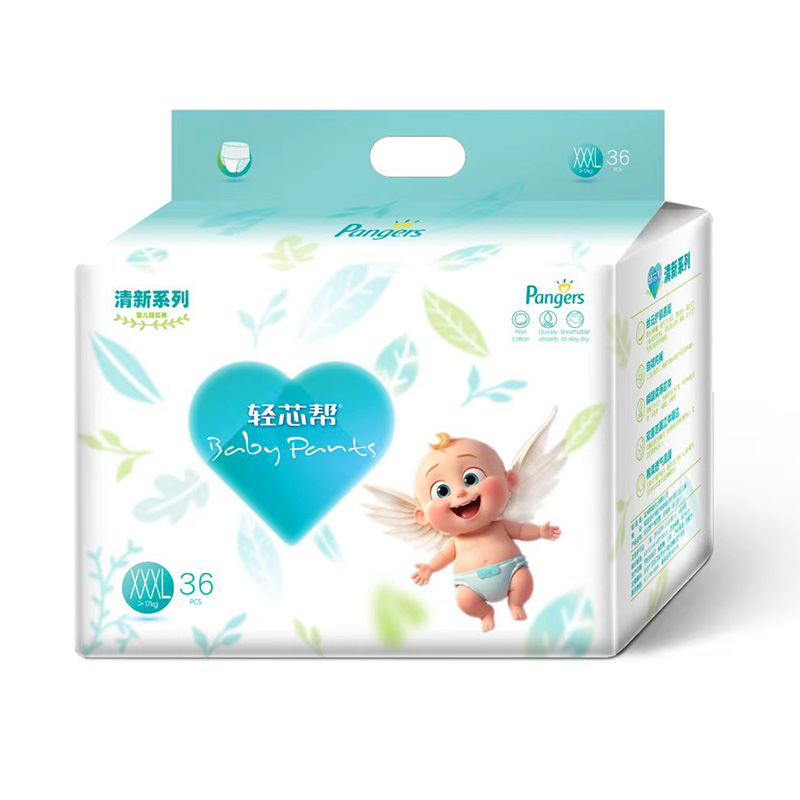 �pо�͡�����ϵ�Ћ냺����ѝ,���I(y��)�S�Ҵ��쌍(sh��)���ۺ�