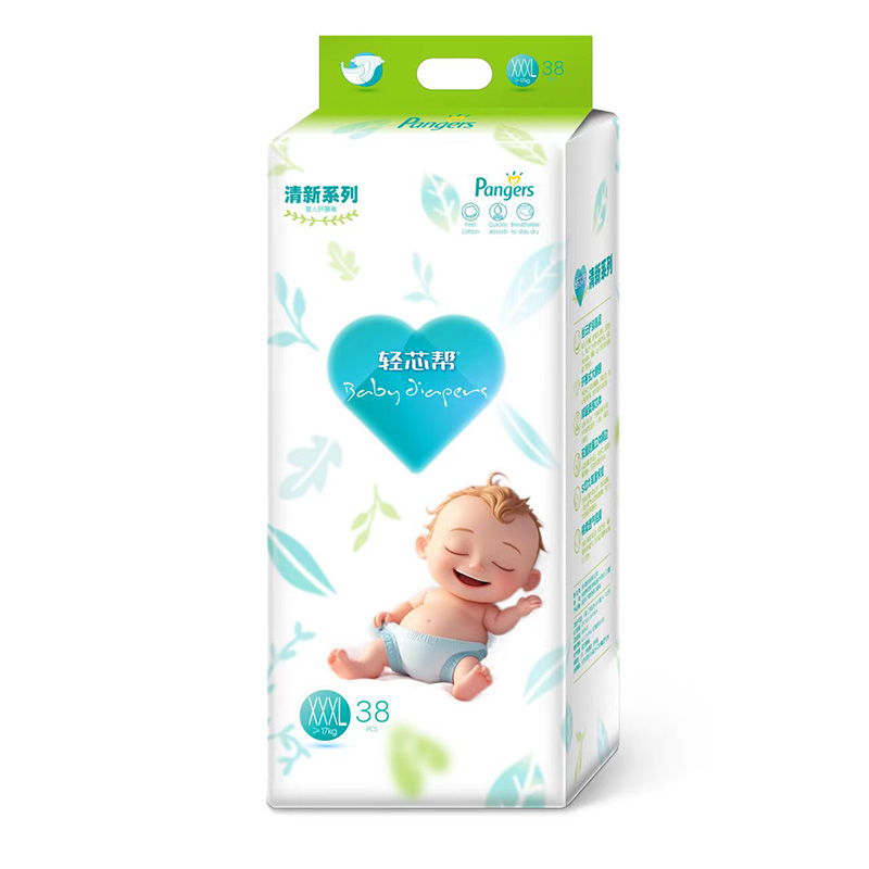 �۽�����ѝِ���C(j��)�����pо�͡�����ϵ���\����(sh��)����鹲�Aδ��