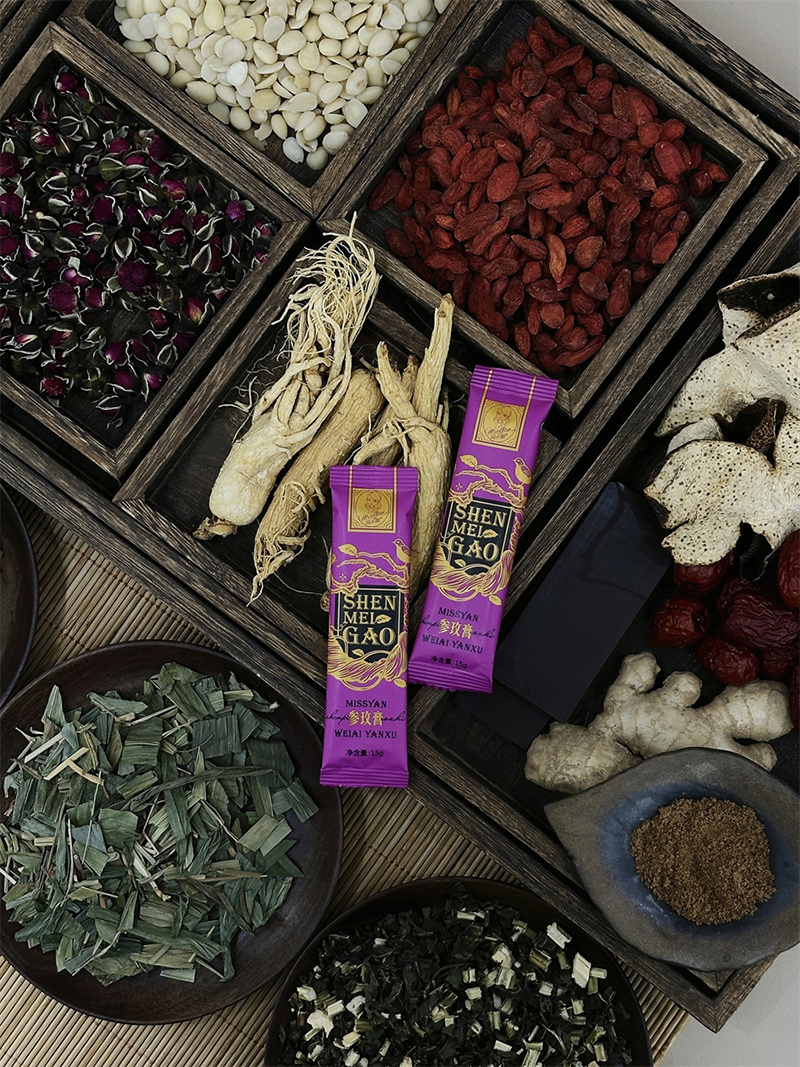 閆小姐參玫膏03.jpg 閆小姐參玫膏03.jpg