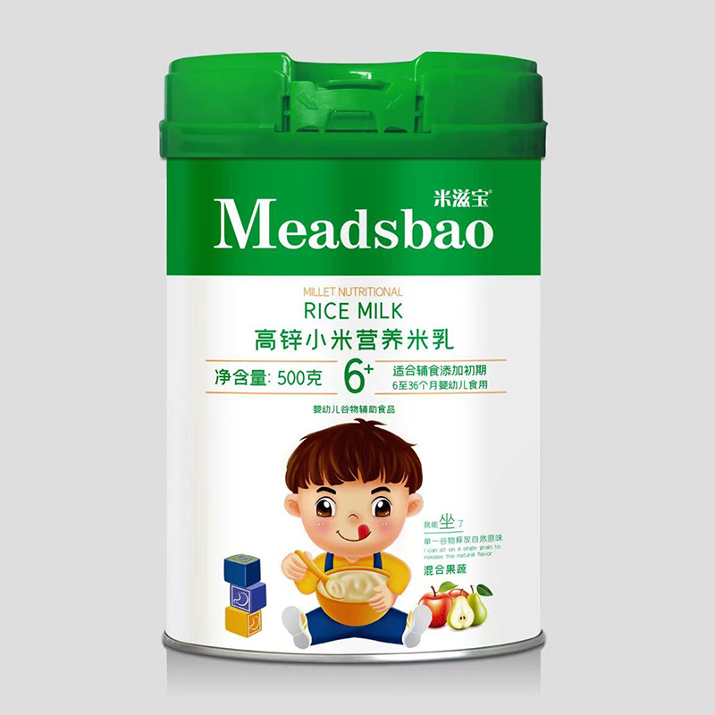  ���̌����\С�נI(y��ng)�B(y��ng)����