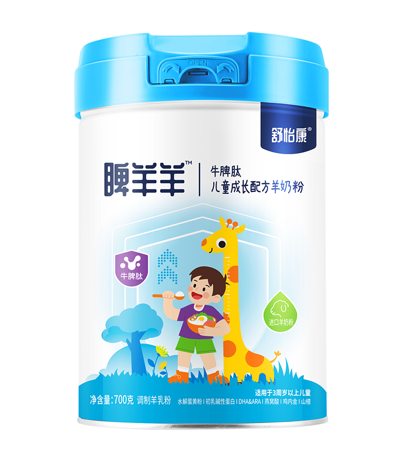 �x��ĸ�뱬Ʒ���Aռ���Lِ���������������ͯ���̷��\�кϻ���