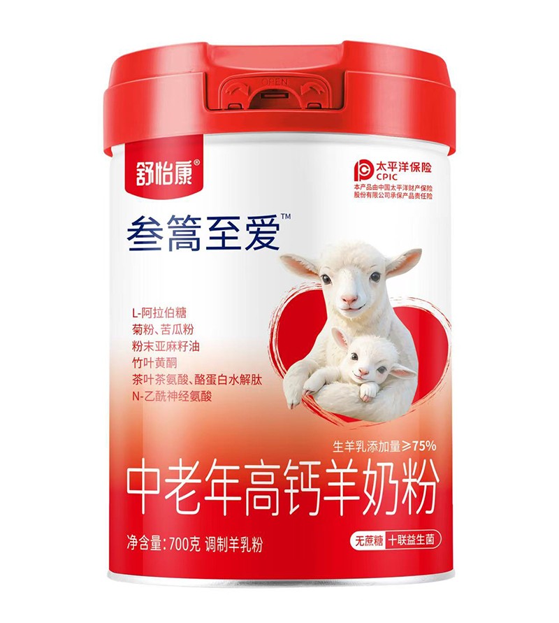  ����������������������}���̷�