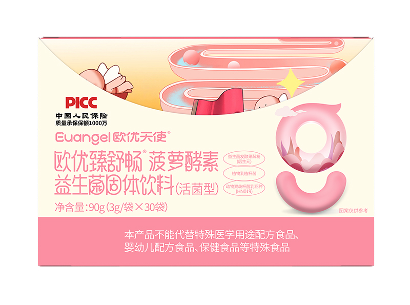 ��������Ԫ + ����Ԫ���W��(y��u)��ʹ�W��(y��u)���敳���}�������������w�����ĸ�����������r