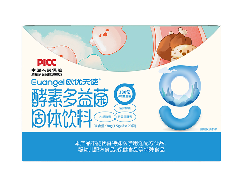 �W��(y��u)��ʹ���ض�������p�غ��o��ĸ��������