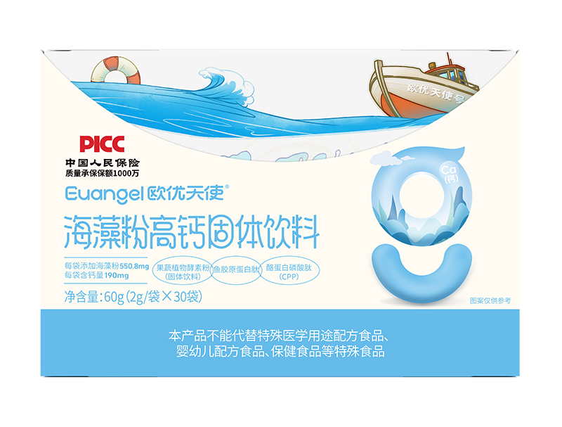 ĸ���Ј�(ch��ng)���L(f��ng)�����W��(y��u)��ʹ����۸��}���w����_(k��i)�����̟ᳱ