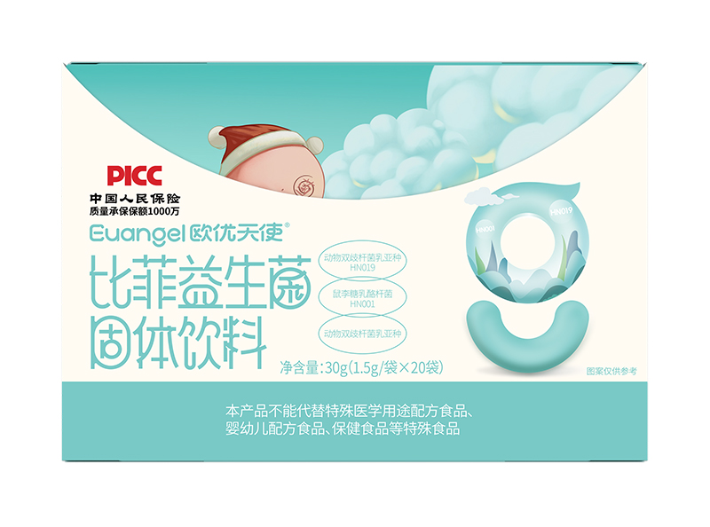 ��y�ְ��ģ��W��(y��u)��ʹ�ȷ�������������������Ʒ�|֮�x