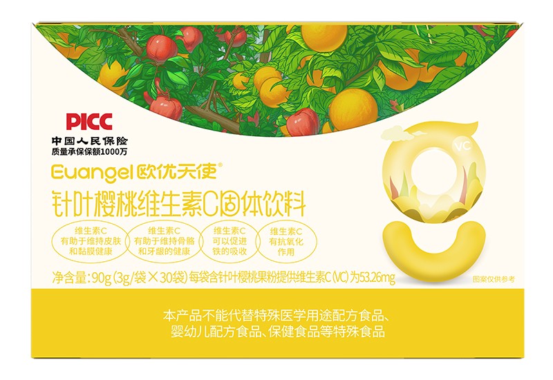 ��(y��u)�xԭ�ϵĚW��(y��u)��ʹ�S���� C ���w�����ĸ�����̻���_��