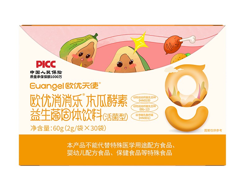 3(li��n)������+�C���߹��������W��(y��u)��ʹ�W��(y��u)���������\��ĸ�����